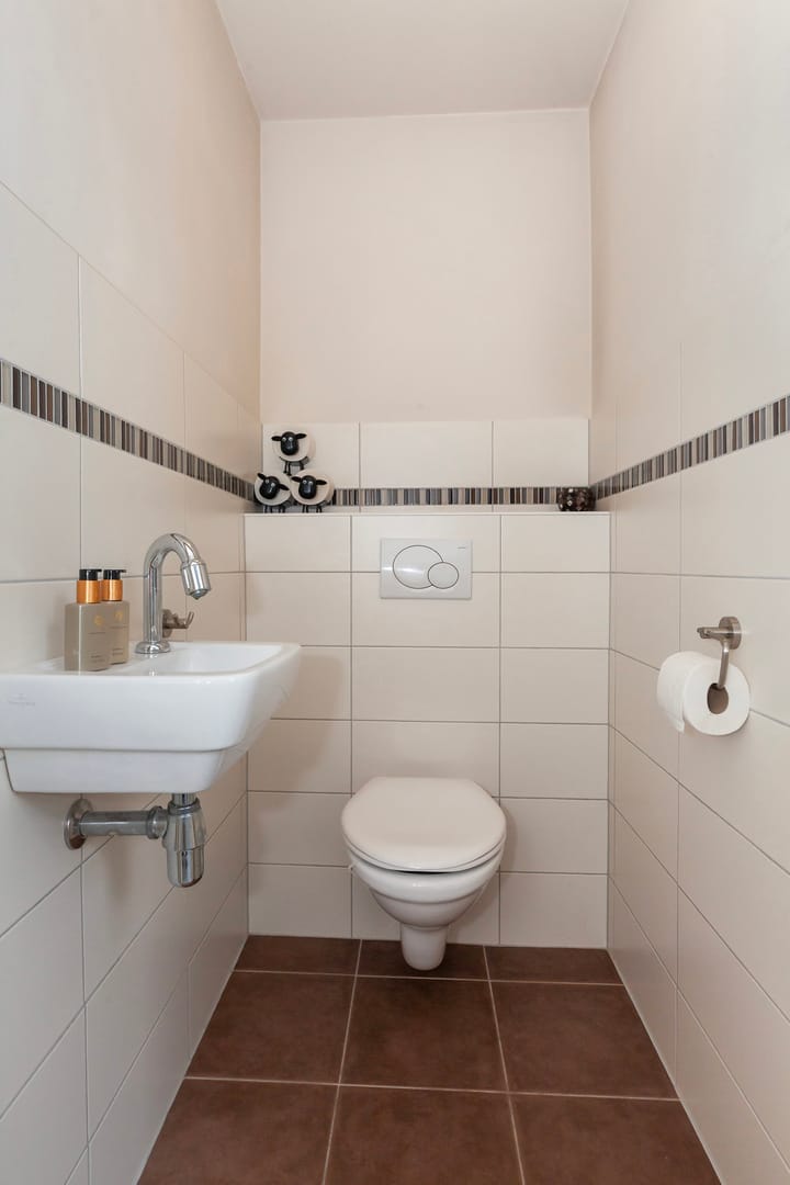 Photo 17 of Asterstraat 27