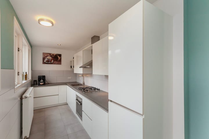 Photo 19 of Asterstraat 27