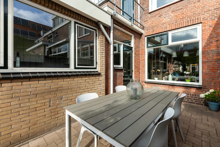 Photo 24 of Asterstraat 27