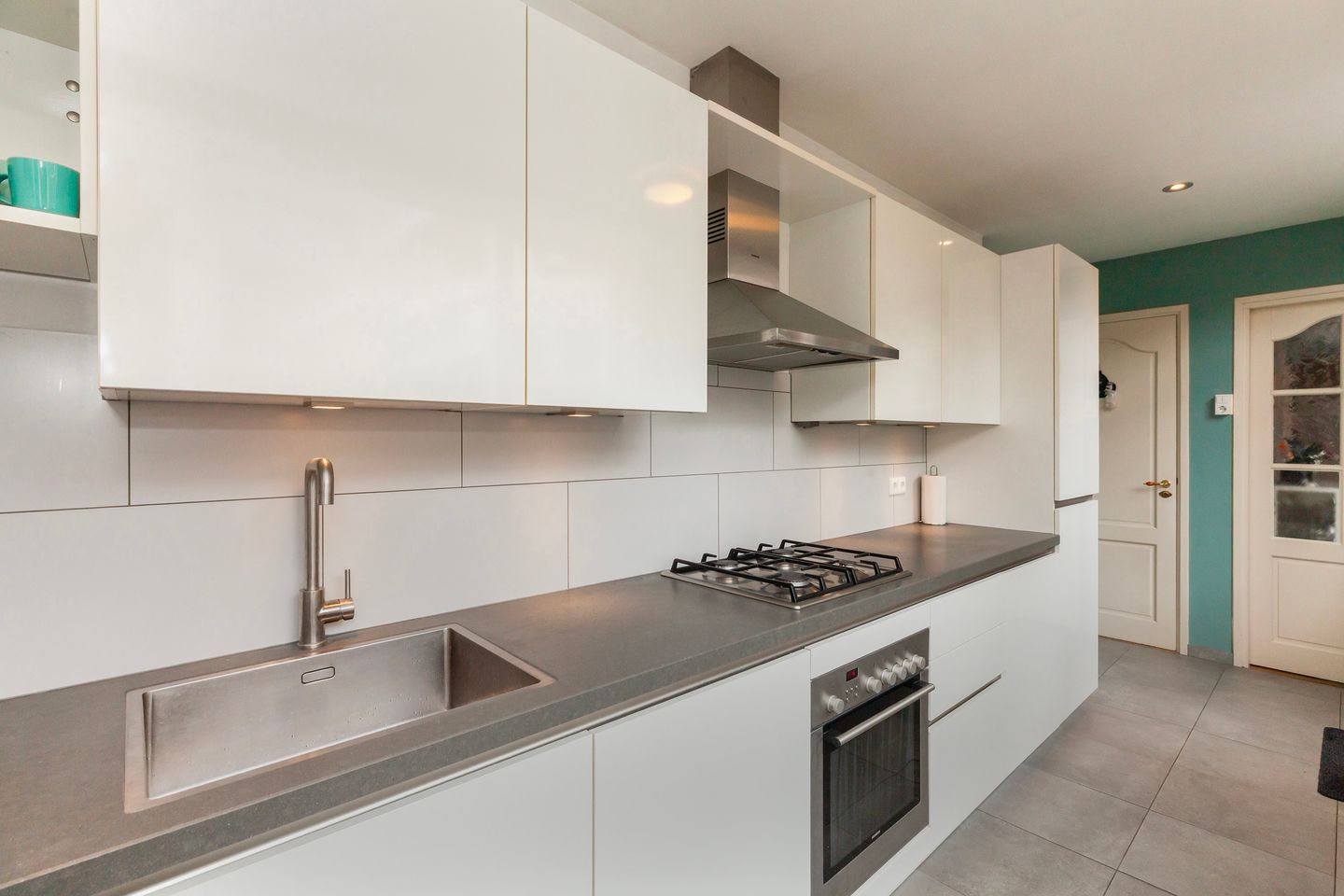 Photo 20 of Asterstraat 27