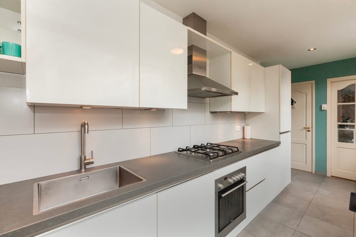 Photo 20 of Asterstraat 27