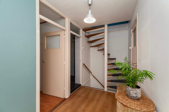 Photo 29 of Asterstraat 27