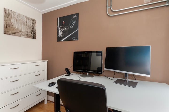 Photo 31 of Asterstraat 27