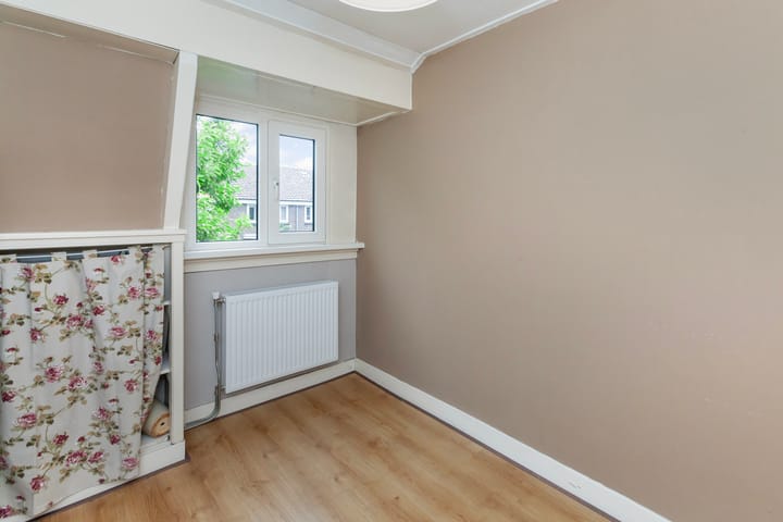 Photo 33 of Asterstraat 27