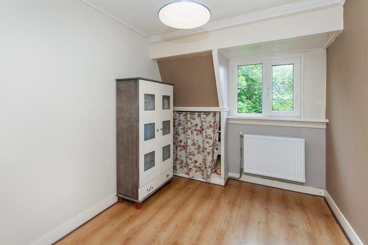 Photo 32 of Asterstraat 27