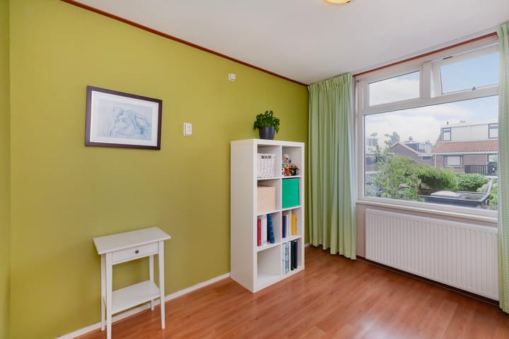 Photo 34 of Asterstraat 27