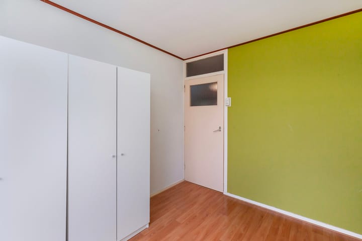 Photo 36 of Asterstraat 27