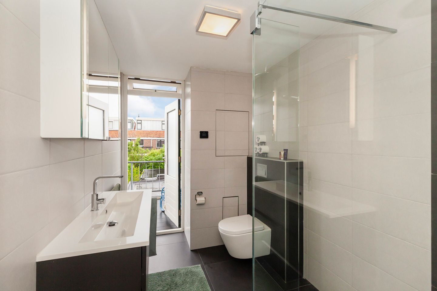 Photo 4 of Asterstraat 27