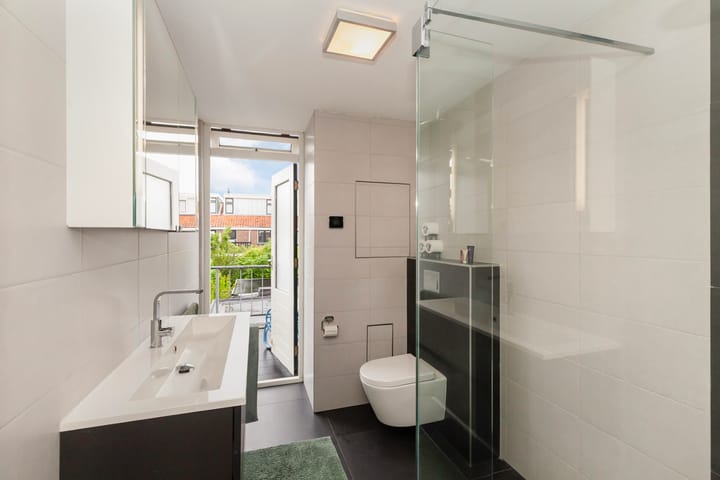 Foto 4 van Asterstraat 27