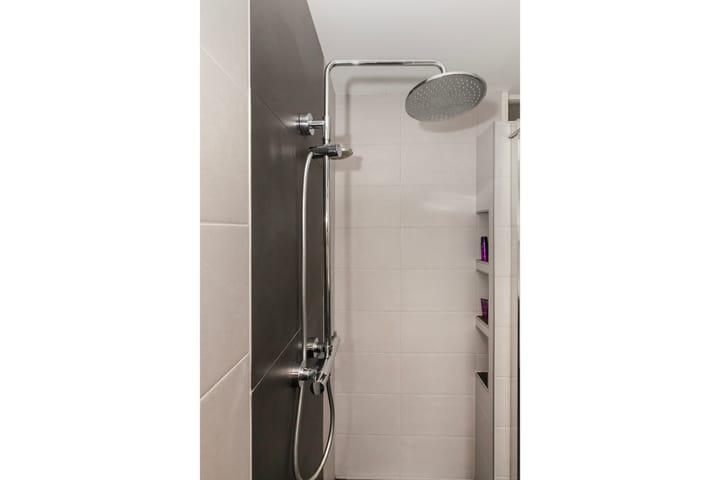 Photo 37 of Asterstraat 27