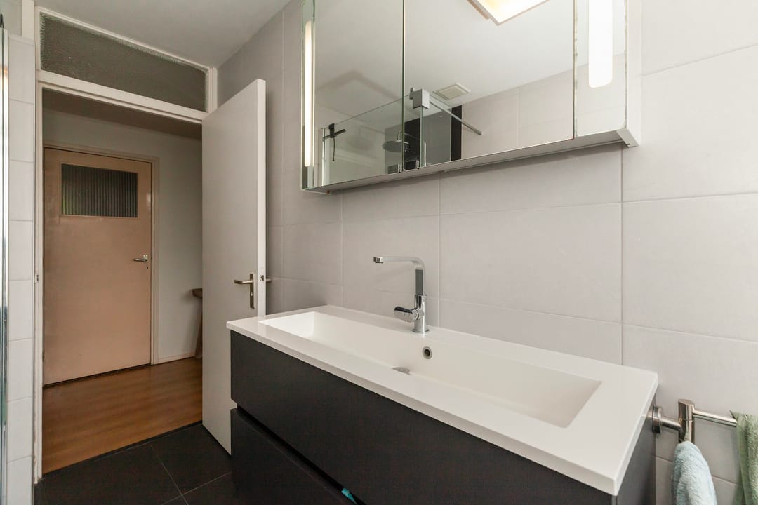 Photo 38 of Asterstraat 27