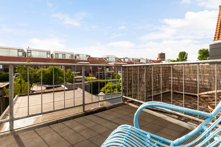 Photo 40 of Asterstraat 27