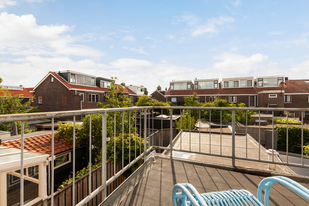 Photo 41 of Asterstraat 27