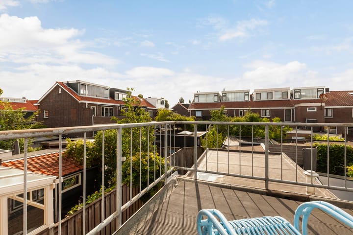 Photo 41 of Asterstraat 27