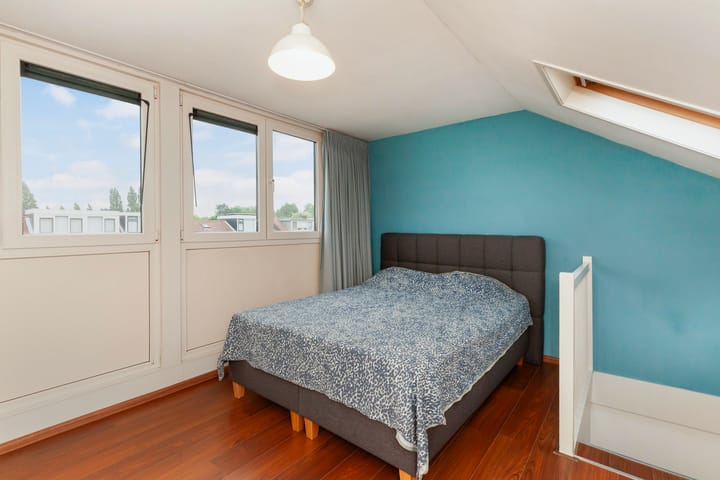 Photo 43 of Asterstraat 27