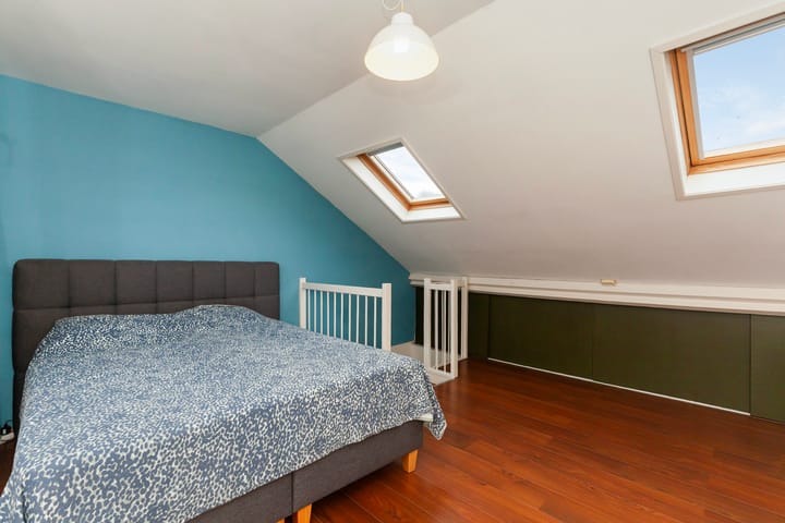 Photo 44 of Asterstraat 27