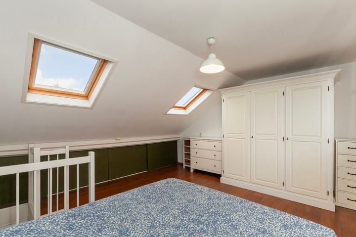 Photo 45 of Asterstraat 27