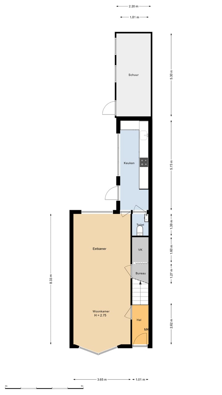 Photo 49 of Asterstraat 27