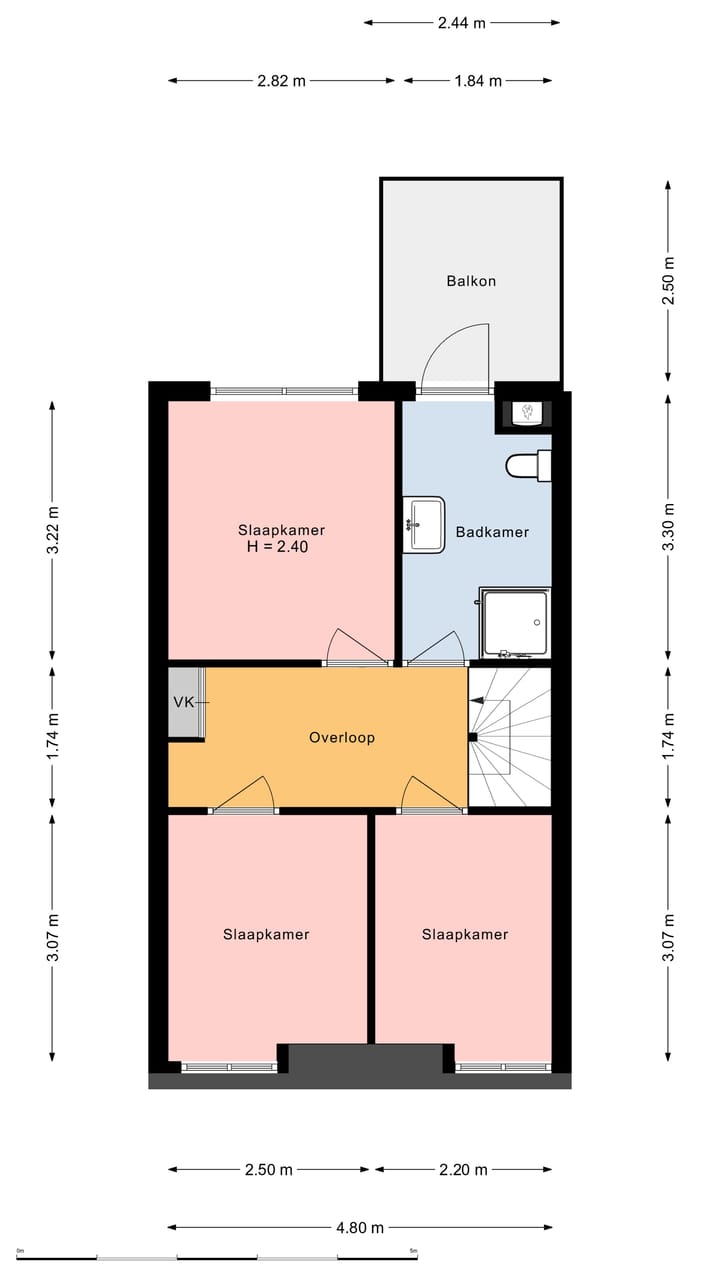 Photo 50 of Asterstraat 27