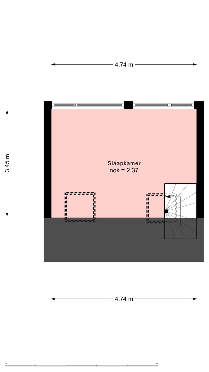 Photo 51 of Asterstraat 27