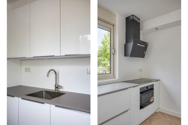 Foto 16 van Stromboli 11