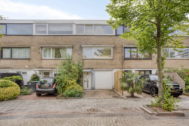 Foto 36 van Stromboli 11