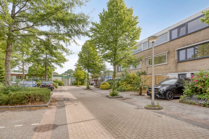 Foto 35 van Stromboli 11