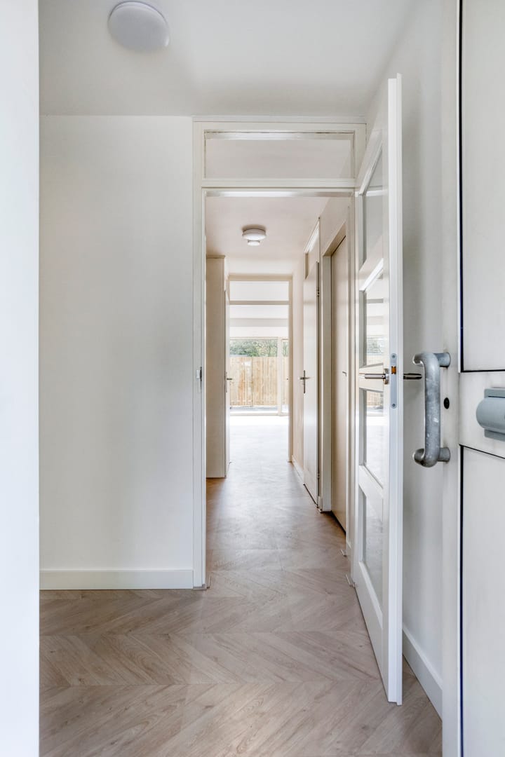 Foto 32 van Stromboli 11