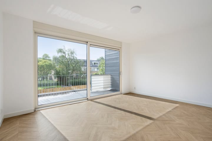 Foto 19 van Stromboli 11