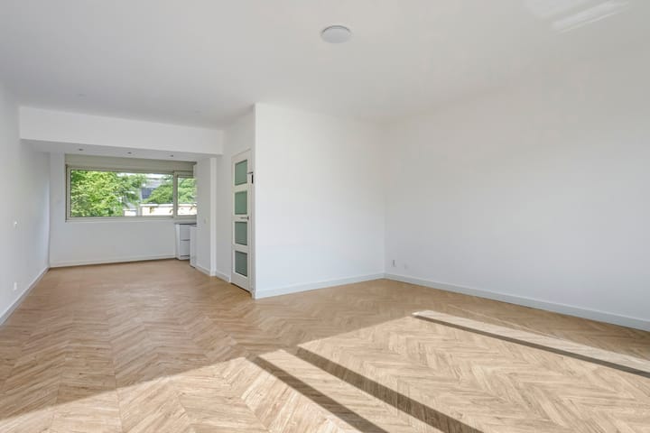 Foto 23 van Stromboli 11