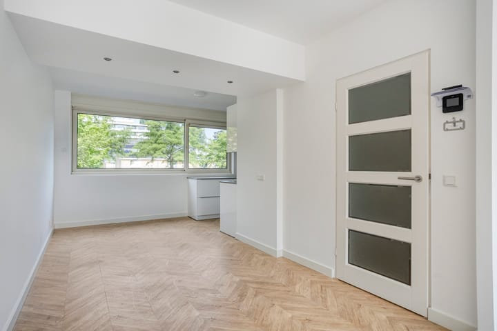 Foto 13 van Stromboli 11