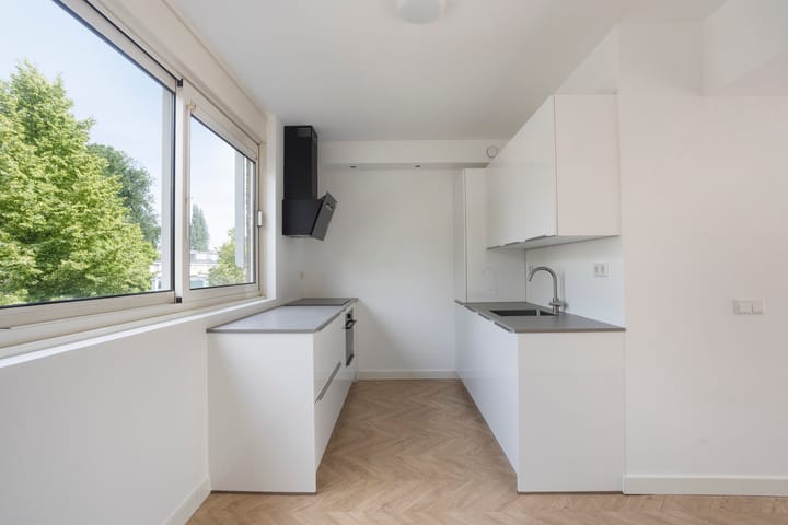 Foto 14 van Stromboli 11