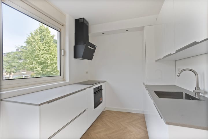 Foto 15 van Stromboli 11