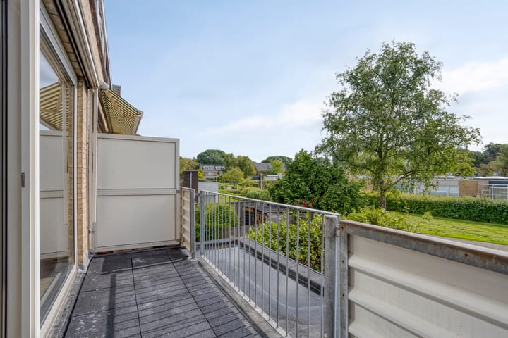 Foto 21 van Stromboli 11