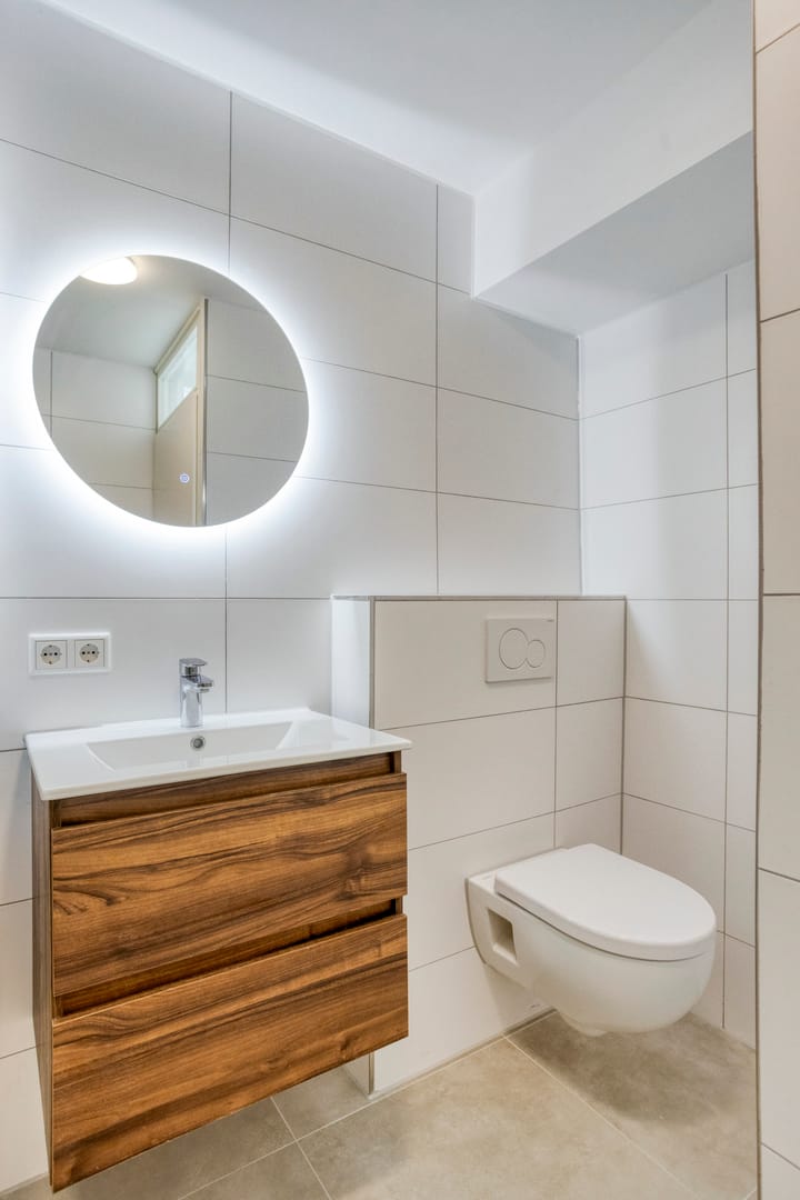 Foto 30 van Stromboli 11