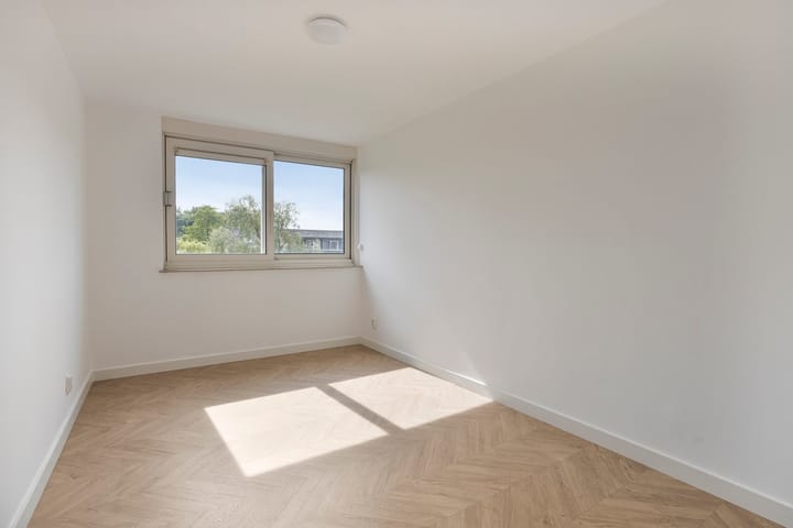 Foto 27 van Stromboli 11