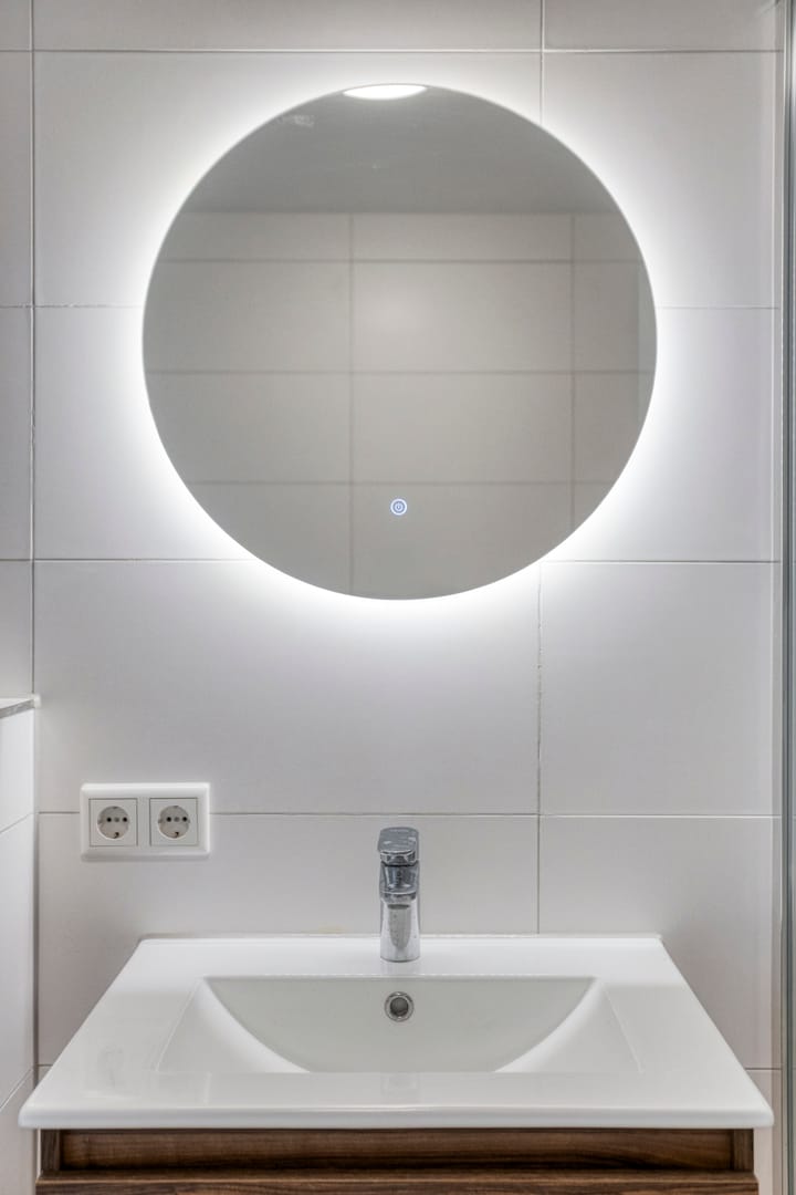 Foto 11 van Stromboli 11