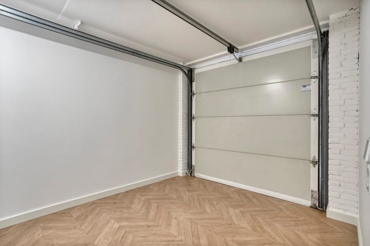 Foto 33 van Stromboli 11