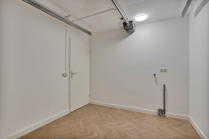 Foto 34 van Stromboli 11