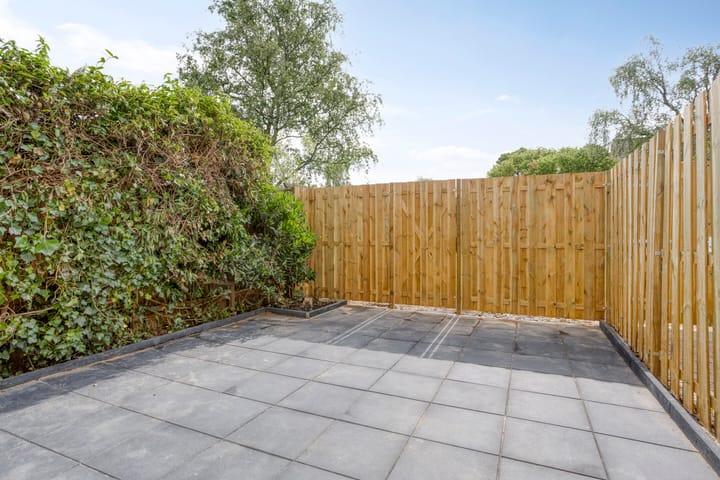 Foto 6 van Stromboli 11