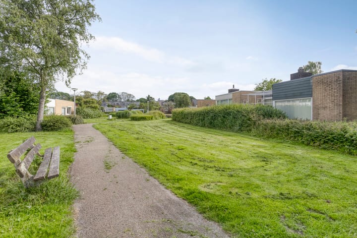 Foto 39 van Stromboli 11