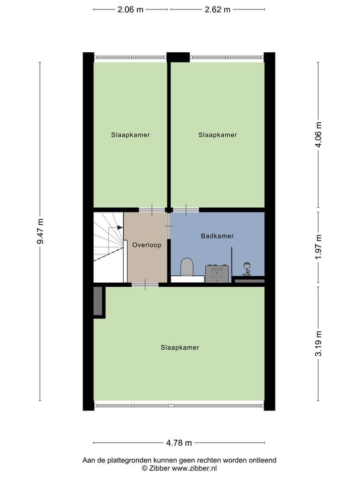 Foto 31 van Stromboli 11