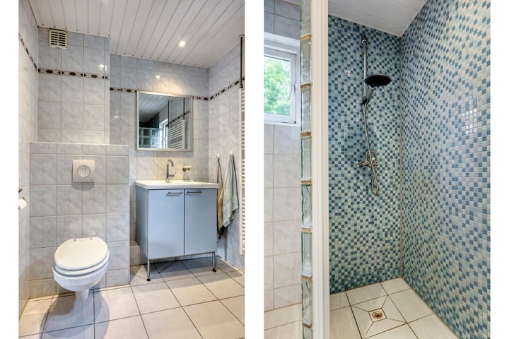 Foto 24 van Dorsvlegelstraat 5