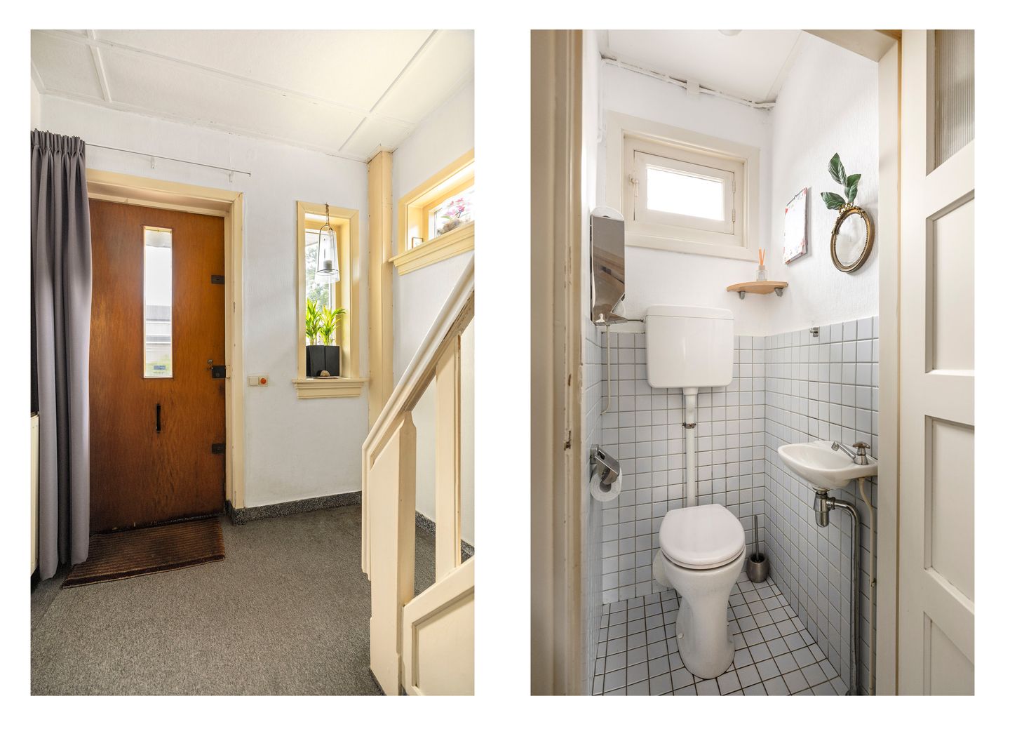 Foto 10 van Rijksstraatweg 99