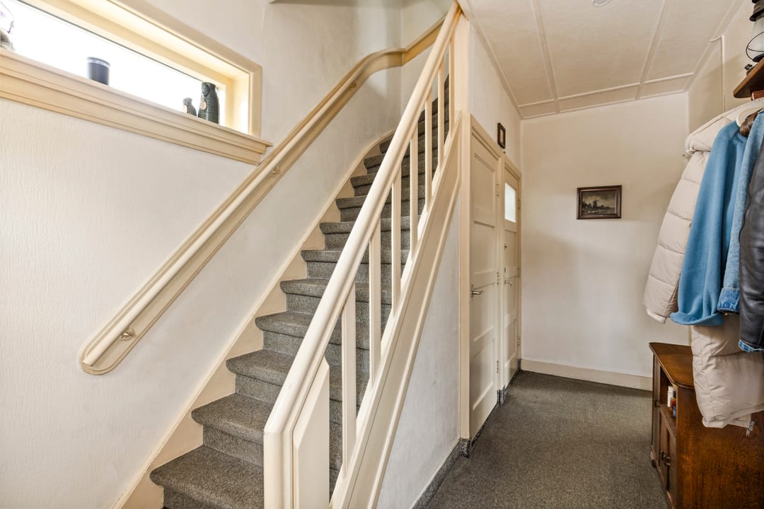 Foto 11 van Rijksstraatweg 99