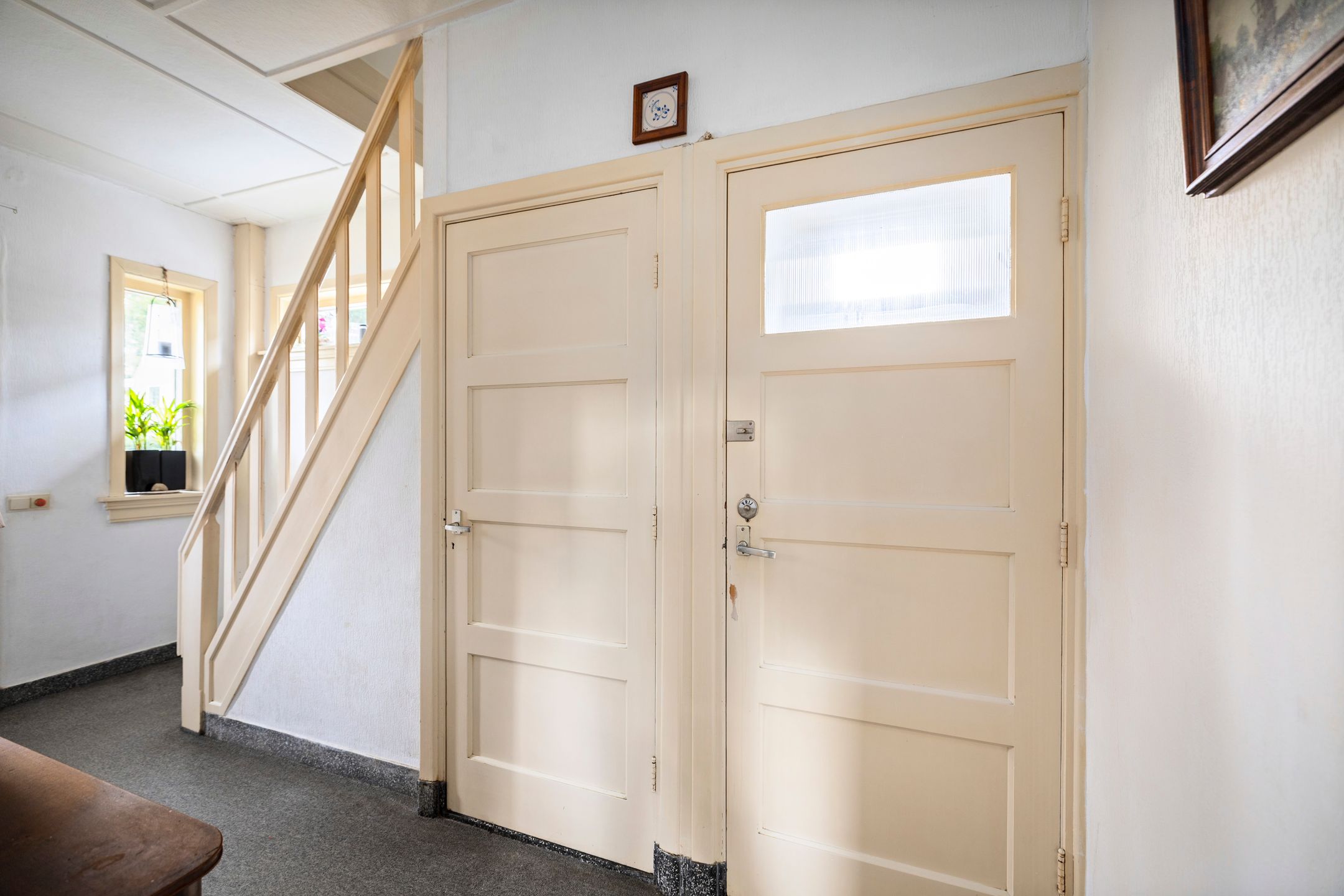 Foto 12 van Rijksstraatweg 99