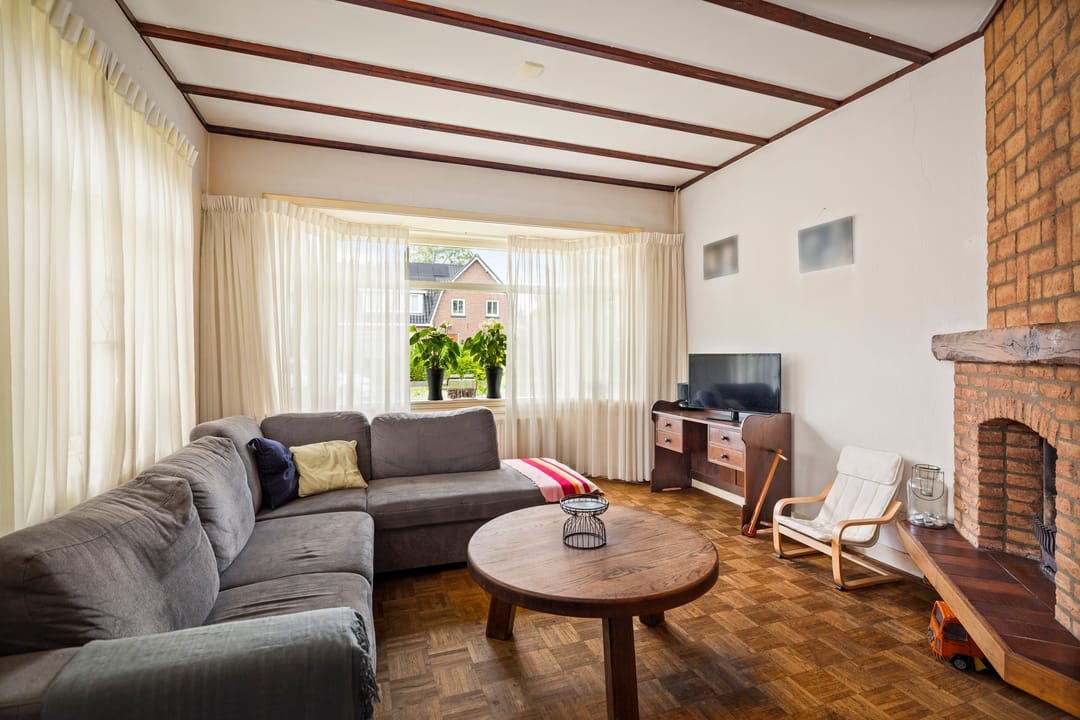 Foto 13 van Rijksstraatweg 99