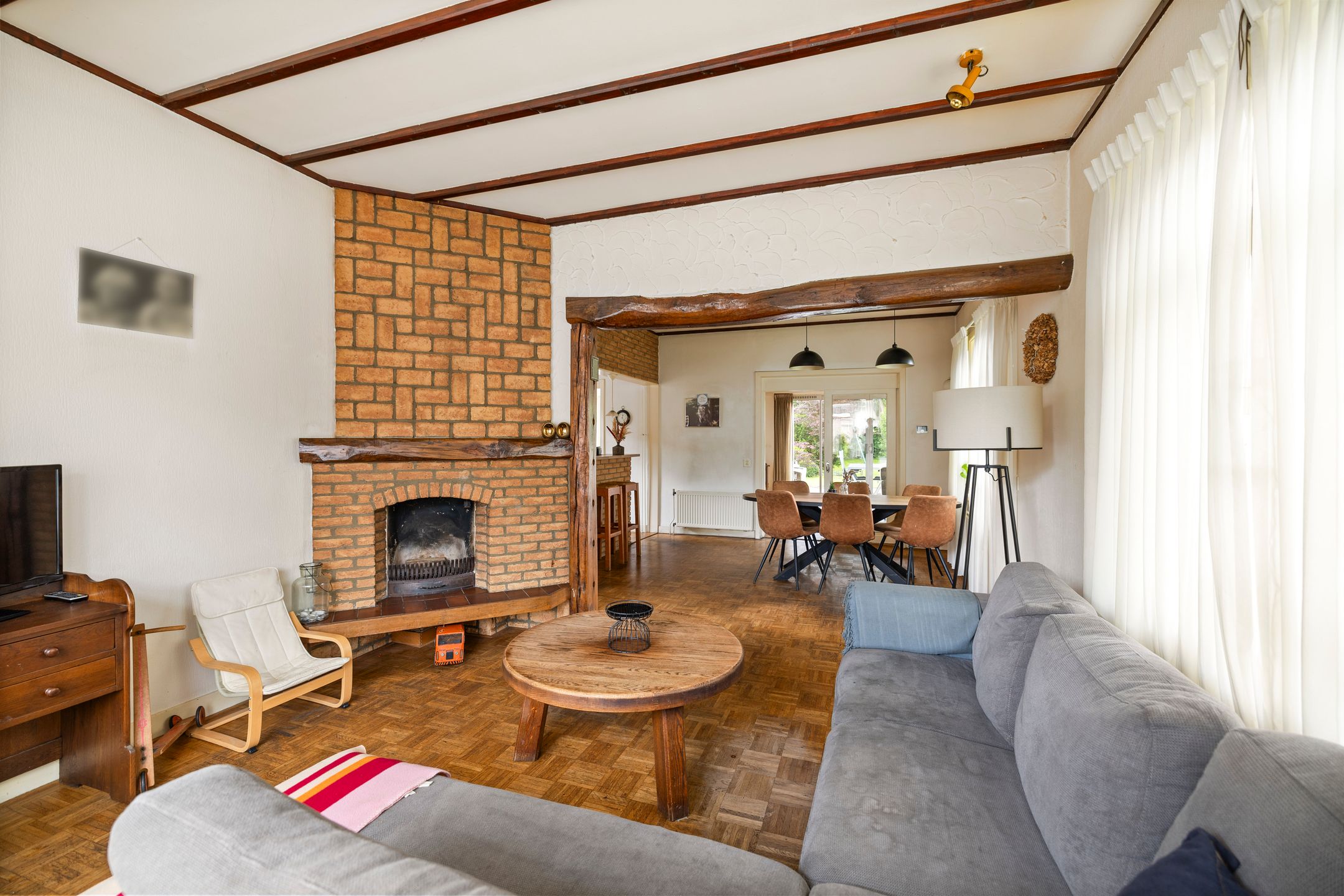 Foto 15 van Rijksstraatweg 99