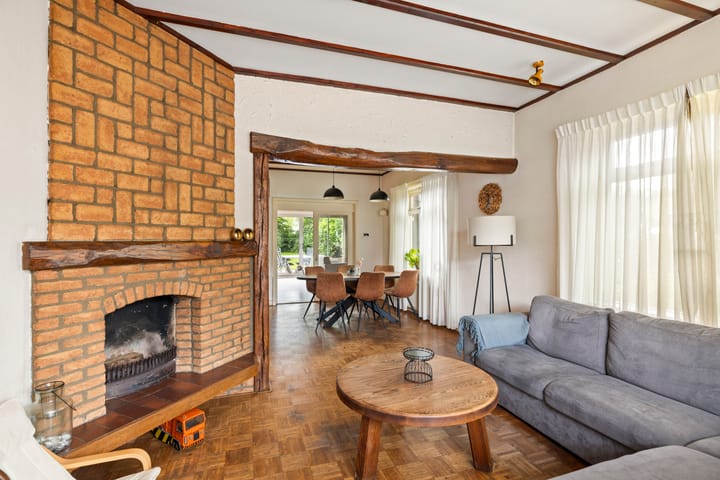 Photo 14 of Rijksstraatweg 99