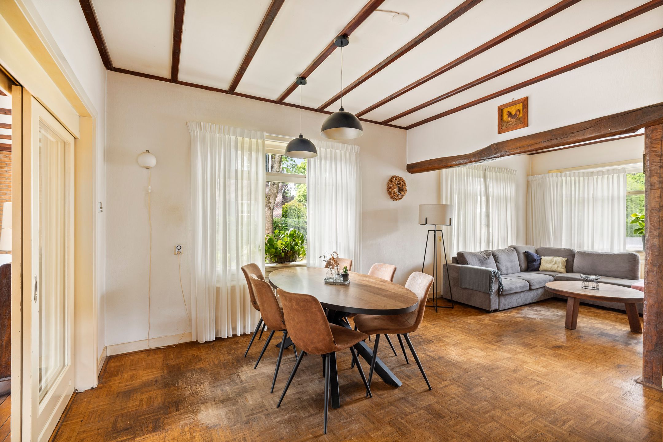 Foto 18 van Rijksstraatweg 99